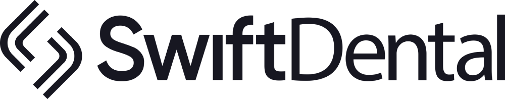 Swift Dental